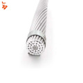 1350 Aluminio cable de aluminio 70mm   25mm   50mm  16mm  AAC 400mm2  ACSR   AAAC